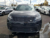 Land Rover Range Rover VELAR DYNAMIC SE / 4x4 / 3.0 Wrocław - zdjęcie 3