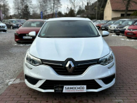 Renault Megane Gwarancja, Super Stan, Klima, Serwis Sade Budy - zdjęcie 3