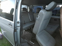 Sprzedam VW T5 TRANSPORTER 2004 Dąbrowa - zdjęcie 2