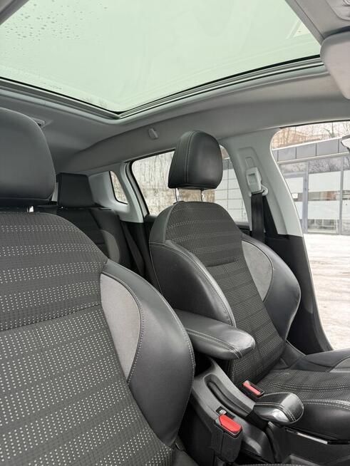 Peugeot allure 2008 cena 32 000zł do negocjacji ! Głogów - zdjęcie 11