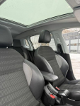 Peugeot allure 2008 cena 32 000zł do negocjacji ! Głogów - zdjęcie 11