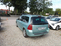 Peugeot 307 SW Słupsk - zdjęcie 8