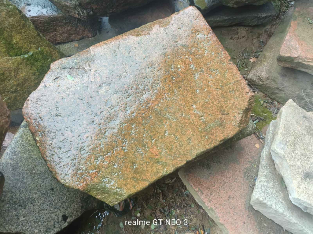 Płyty Granitowe Stargard - zdjęcie 3