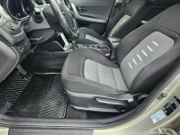 Kia Cee'd Ledy Nawigacja Kamera Rybnik - zdjęcie 8