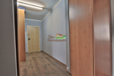 2 pokojowe mieszkanie do wynajęcia os. Kopernik. Głogów - zdjęcie 9