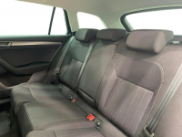Skoda Superb 2.0 TDI SCR STYLE DSG Warszawa - zdjęcie 12