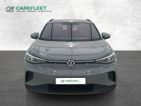 Volkswagen ID.4 77 kWh Life Pro Performance Hatchback Warszawa - zdjęcie 2