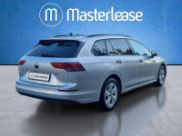 Volkswagen Golf 2.0 TDI Life! Z Polskiego Salonu! Faktura VAT! Warszawa - zdjęcie 5