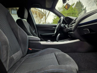 F20 LCI 118i M-pakiet 1.6T Benz. 136KM 2015r Tychy - zdjęcie 5