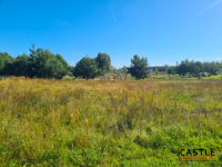 Spokojna okolica | MPZP | Złotniki k. Poznania Złotniki - zdjęcie 5