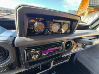 Toyota Land Cruiser Harklowa - zdjęcie 11