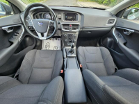 Volvo V40 Ładne i Zadbane* Rok GWARANCJI Opoczno - zdjęcie 7