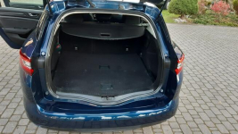 Renault Megane 1.3 TCe Life Bachowice - zdjęcie 11