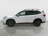 Subaru Forester Komorniki - zdjęcie 8