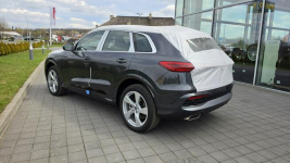 Audi Q5 TFSI 204KM quattro S tronic Radom - zdjęcie 4