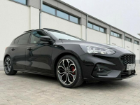 Ford Focus ST-LINE X Nowa Wieś Rzeczna - zdjęcie 7