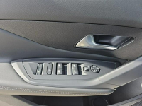 Peugeot 308 Hybrid 145 KM EDCS-6 od ręki ! Łódź - zdjęcie 10