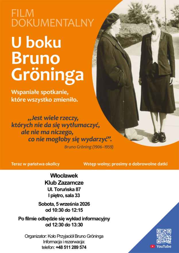 Włocławek wykład o uzdrowieniach - uzdrowienie jest możliwe Włocławek - zdjęcie 1