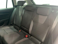Skoda Octavia 1.5 TSI Ambition DSG Kombi Warszawa - zdjęcie 12
