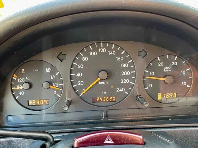 Mercedes-Benz ML 400 cdi 4matic hak 7 os. Warszawa - zdjęcie 12