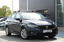 Fiat Tipo 1,4  95 KM benzyna Tychy - zdjęcie 2