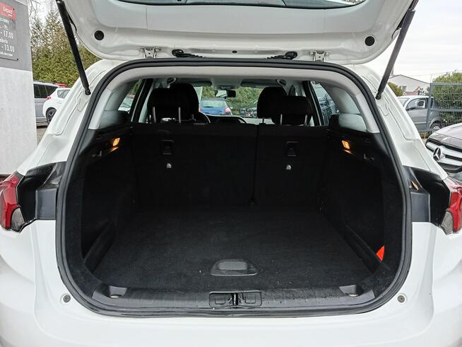Fiat Tipo Janów Lubelski - zdjęcie 12