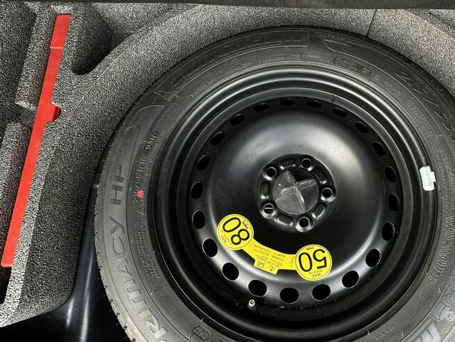 Ford Mondeo Titannium Diesel Zarejestrowany Ubezpieczony Elbląg - zdjęcie 10