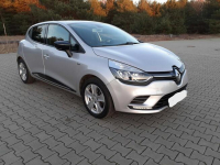 Renault Clio TCe 90 Limited Wałdowo Szlacheckie - zdjęcie 3