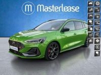 Ford Focus 2.3 EcoBoost ST X ! Z Polskiego Salonu ! Faktura VAT !