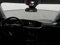Opel Mokka Poleasingowe.pl BZ Komorniki - zdjęcie 9