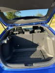 Sprzedam Honda Civic Sport Plus 1.5 182 KM Białystok - zdjęcie 12