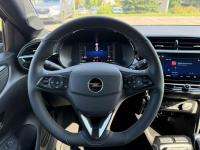 Opel Corsa Yes 1.2 Turbo 100KM MT6 Giżycko - zdjęcie 11