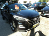 sprzedam ładnego HYUNDAIA TUCSONA Z 2018R 1.6 B 177KM NOWY SAMOCHÓD Lublin - zdjęcie 8