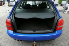 Audi A4 1,8 BENZYNA 150KM, Pełnosprawny, Zarejestrowany, Ubezpieczony Opole - zdjęcie 12