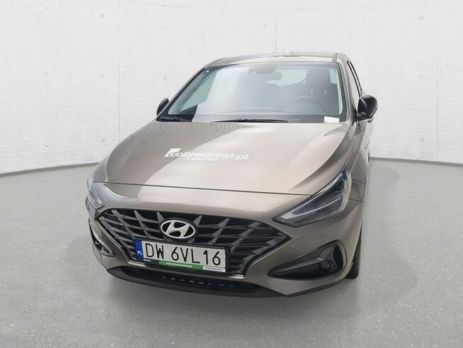 Hyundai i30 Poleasingowe.pl PL Komorniki - zdjęcie 2