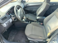 Opel Astra 1.6 05r Tarnów - zdjęcie 5