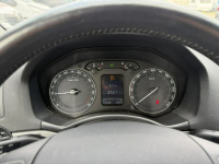 Škoda Octavia 1.6MPI(102KM) Fajny Stan!!! Białogard - zdjęcie 12