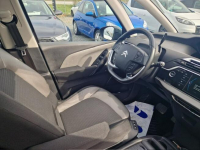 Citroën C4 Picasso 1.6 THP Exclusive S&amp;S EAT6 Żory - zdjęcie 5