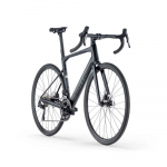 2025 Bmc Roadmachine Two Road Bike (INDORACYCLES) Bycz - zdjęcie 2