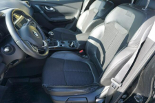 Renault Kadjar 1.3TCe 140KM Limited salon Lublin - zdjęcie 5