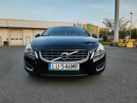 Volvo s60 T6 Lublin - zdjęcie 3