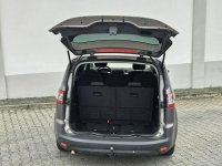 Ford S-Max 7 osobowy Convers Bezwypadkowy Serwis Rybnik - zdjęcie 7