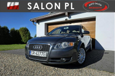 Audi A4 Rydułtowy - zdjęcie 2