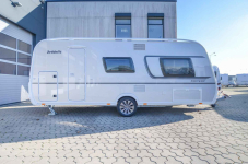 NAPRAWA KAMPERÓW – SZYBKO I PROFESJONALNIE Piaseczno - zdjęcie 7