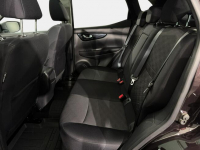 Nissan Qashqai 1.6DIG-T 163KM M6 2016 r., salon PL, przebieg 175tys.km Myślenice - zdjęcie 12