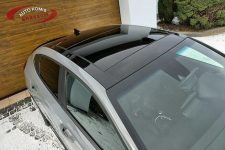 Hyundai i30N Rydułtowy - zdjęcie 8