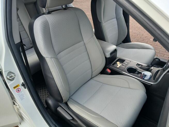 Sprzedam camry Mielec - zdjęcie 5