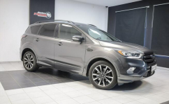 Ford Kuga 2.0 TDCI*150KM*ST-Line*Panorama*Kamera*Hak Konstantynów Łódzki - zdjęcie 2