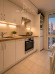 3pok, 48met, Plac Grunwaldzki BALKON/KOMÓRKA/WINDA (Wrocław) Śródmieście - zdjęcie 8