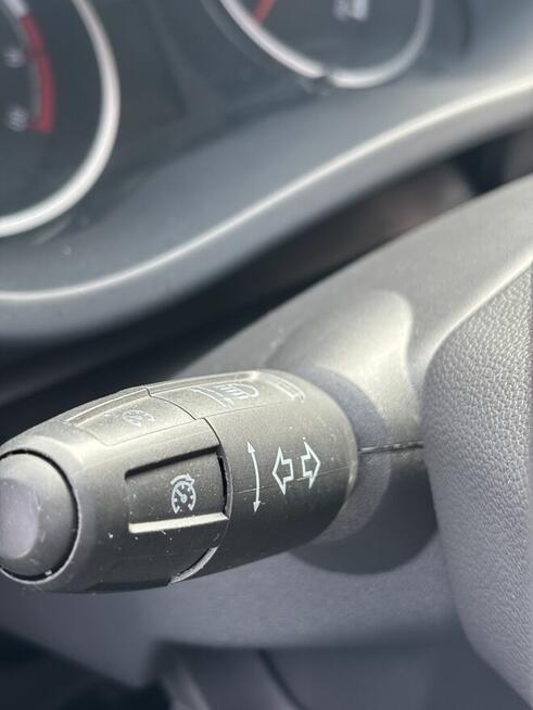 Opel corsa D Złotów - zdjęcie 8